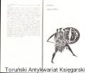 wojna trojańska_0004.jpg