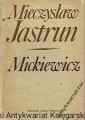 mickiewicz.jpg