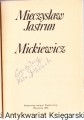 mickiewicz jastrun.jpg