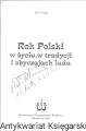 rok polski w życiu .jpg