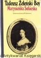 marysieńka sobieska_0001.jpg