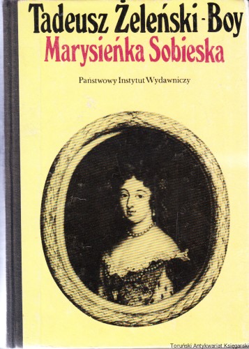 marysieńka sobieska_0001.jpg