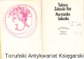 marysieńka sobieska_0002.jpg