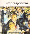 impresjonizm_0001.jpg