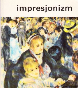Impresjonizm / Joseph-Emile Muller