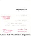 impresjonizm_0002.jpg