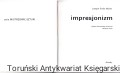 impresjonizm_0003.jpg