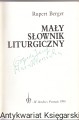 mały słownik liturgiczny.jpg