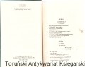 koran_0002.jpg