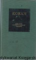 koran_0003.jpg