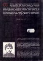 skanowanie0013.jpg