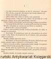 skanowanie0014.jpg