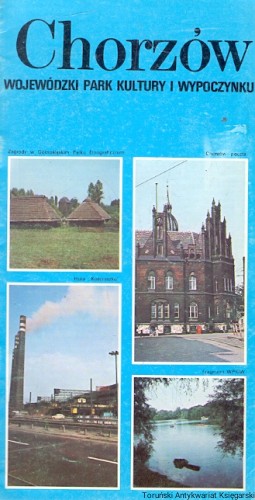 skanowanie0007.jpg