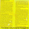 skanowanie0008.jpg