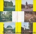 skanowanie0009.jpg