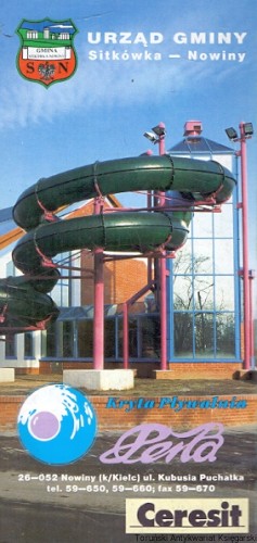 skanowanie0010.jpg