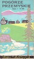 skanowanie0018.jpg