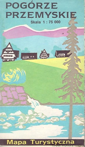 skanowanie0018.jpg