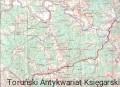 skanowanie0019.jpg