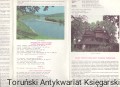 skanowanie0020.jpg