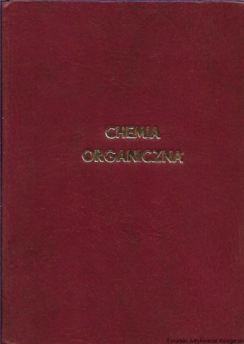 chemia.jpg