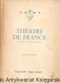 theatre de france.jpg