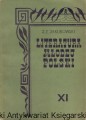 skanowanie0009.jpg