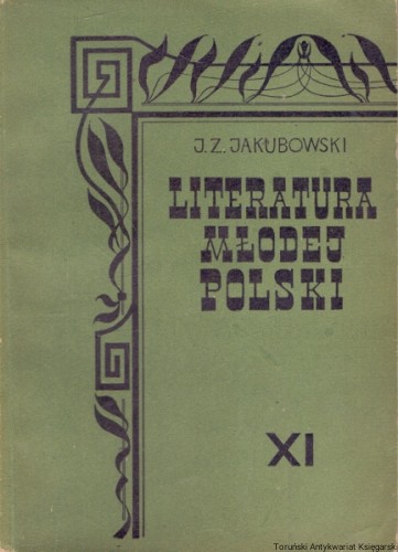 skanowanie0009.jpg