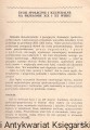 skanowanie0010.jpg