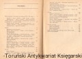 skanowanie0011.jpg