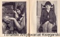 skanowanie0012.jpg