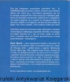 skanowanie0018.jpg