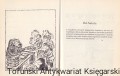 skanowanie0019.jpg