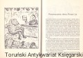 skanowanie0020.jpg