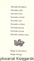 skanowanie0016.jpg