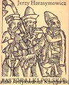 skanowanie0013.jpg