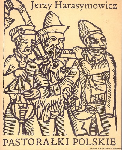 skanowanie0013.jpg