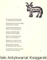 skanowanie0014.jpg