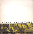 skanowanie0007.jpg