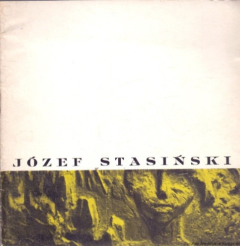 skanowanie0007.jpg