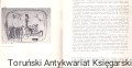 skanowanie0008.jpg