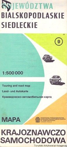 skanowanie0004.jpg