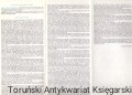 skanowanie0006.jpg