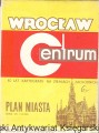 skanowanie0024.jpg