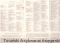 skanowanie0026.jpg