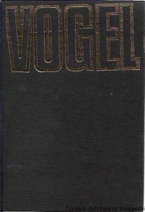 Preparatyka organiczna / Arthur I. Vogel