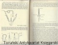 vo8.jpg