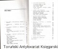 IMG_20250821_0027.jpg