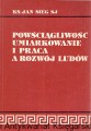skanowanie0001.jpg