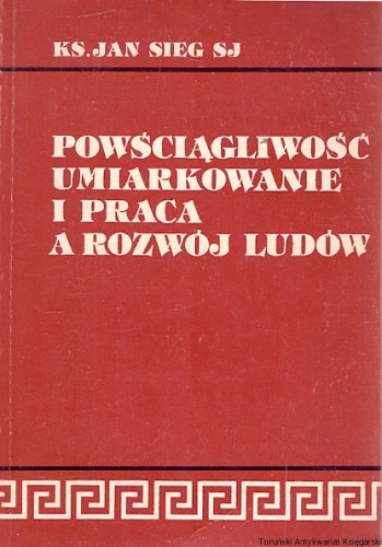 skanowanie0001.jpg